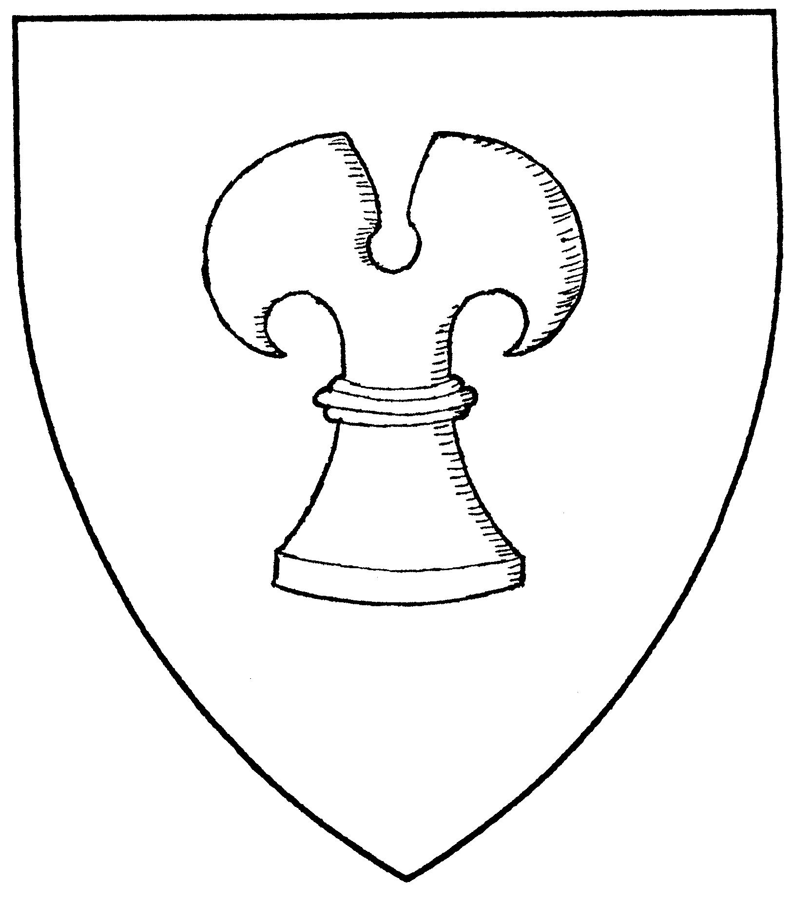 1627x1851 Chess Pieces Mistholme