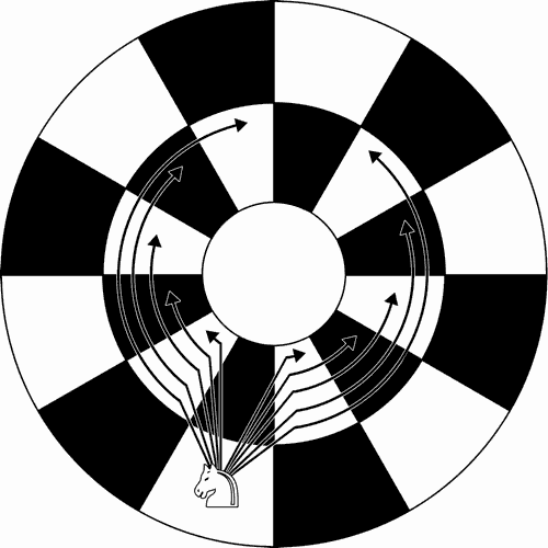 500x500 Design Exercise Dejarik Brad Bambara