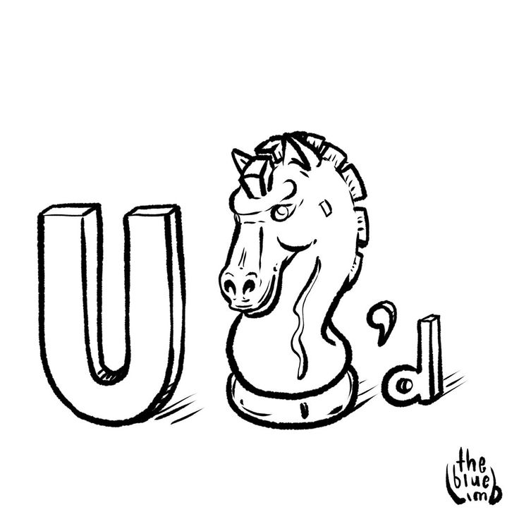 736x736 90 Best Thebluelimb Images On Inktober, Autumn Park