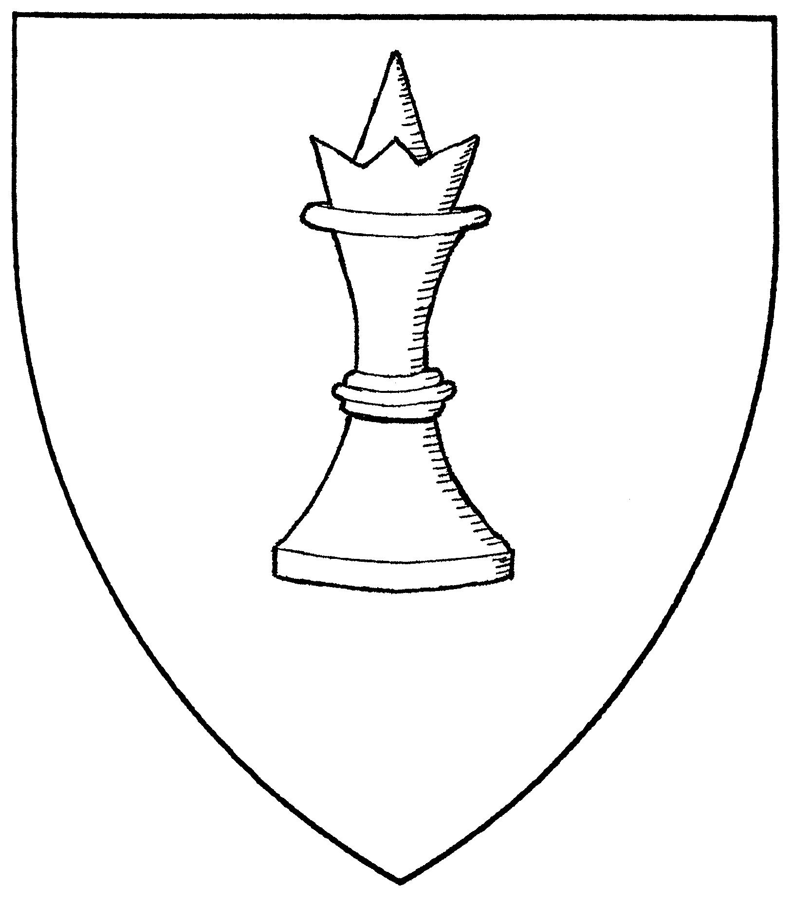 1627x1859 Chess Pieces Mistholme