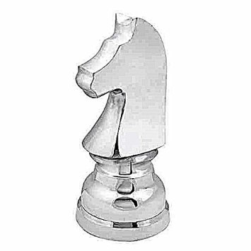 355x355 Cheap Metal Chess Piece, Find Metal Chess Piece Deals On Line