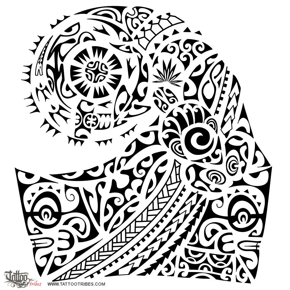 1000x1000 Tattoo Of Ora, Safe Tattoo