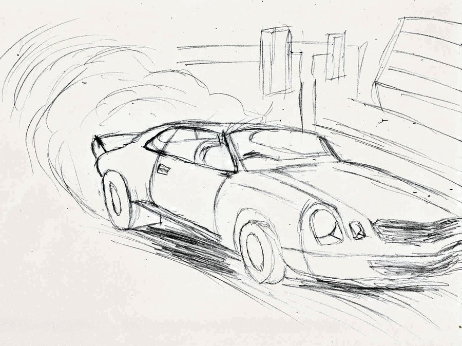 900x674 1974 Chevy Camaro By Romeroanchovy