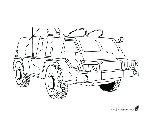Chevrolet Corvette Drawing at GetDrawings | Free download