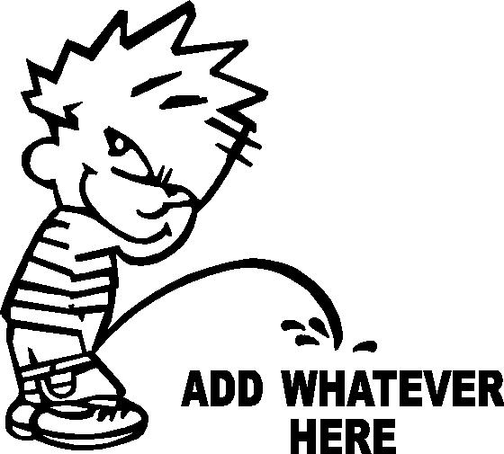 560x505 Pin By Mario Berenguer On Seleccion Comic Comic