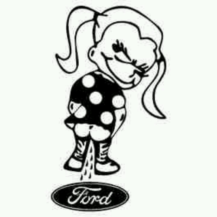 720x720 Cool Car Quote