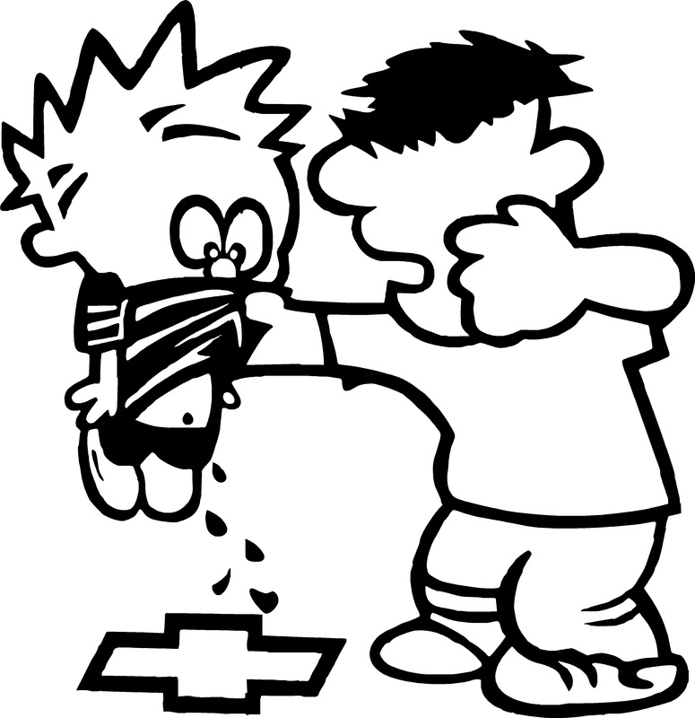 775x800 More Auto And Truck Herr 2