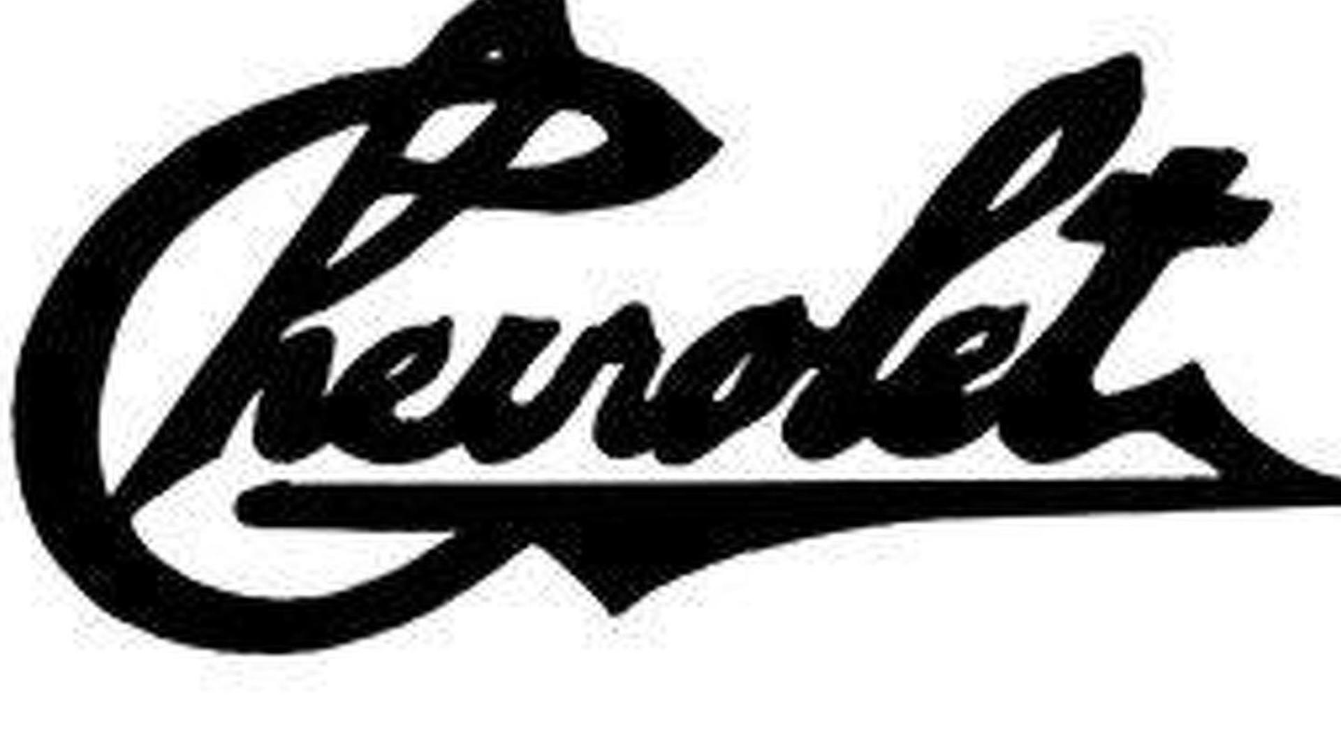 1920x1080 Chevrolet Celebrates 100th Birthday