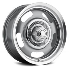 225x225 Chevrolet C10 Wheels Ebay