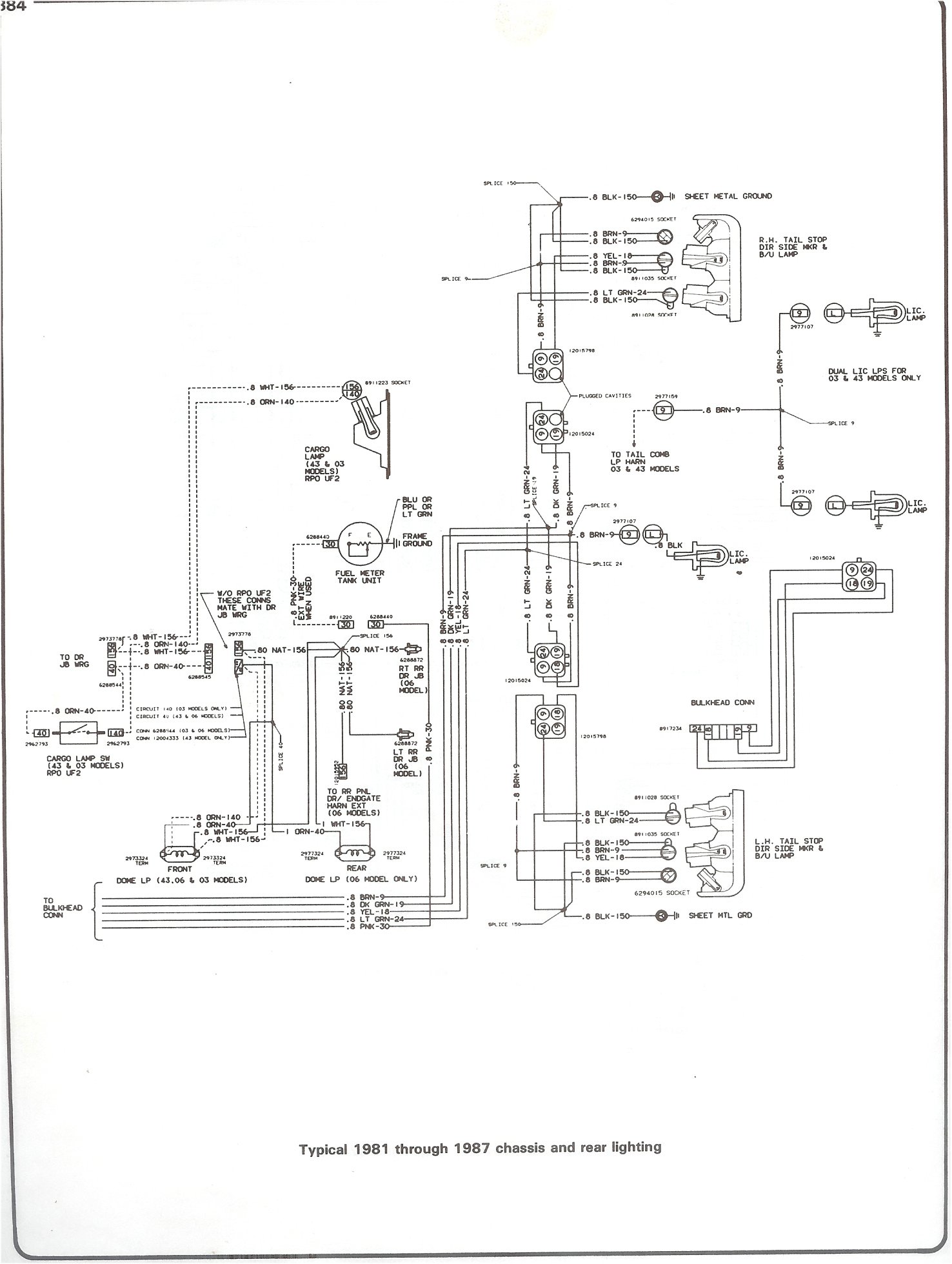 1970 C10 Ignition Switch Wiring Diagram from getdrawings.com