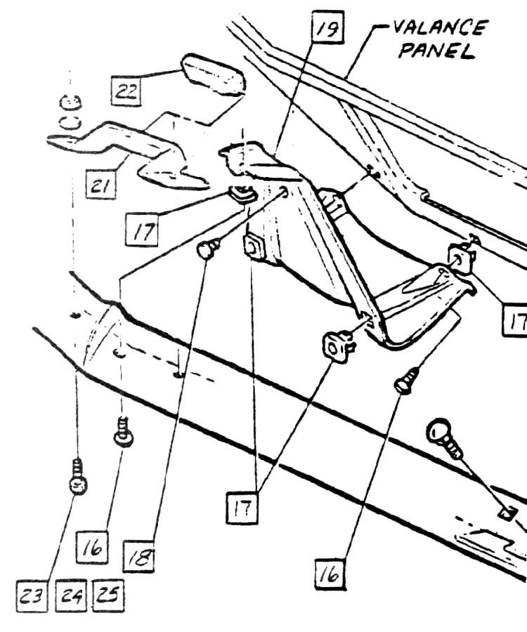 750x900 Exterior Related