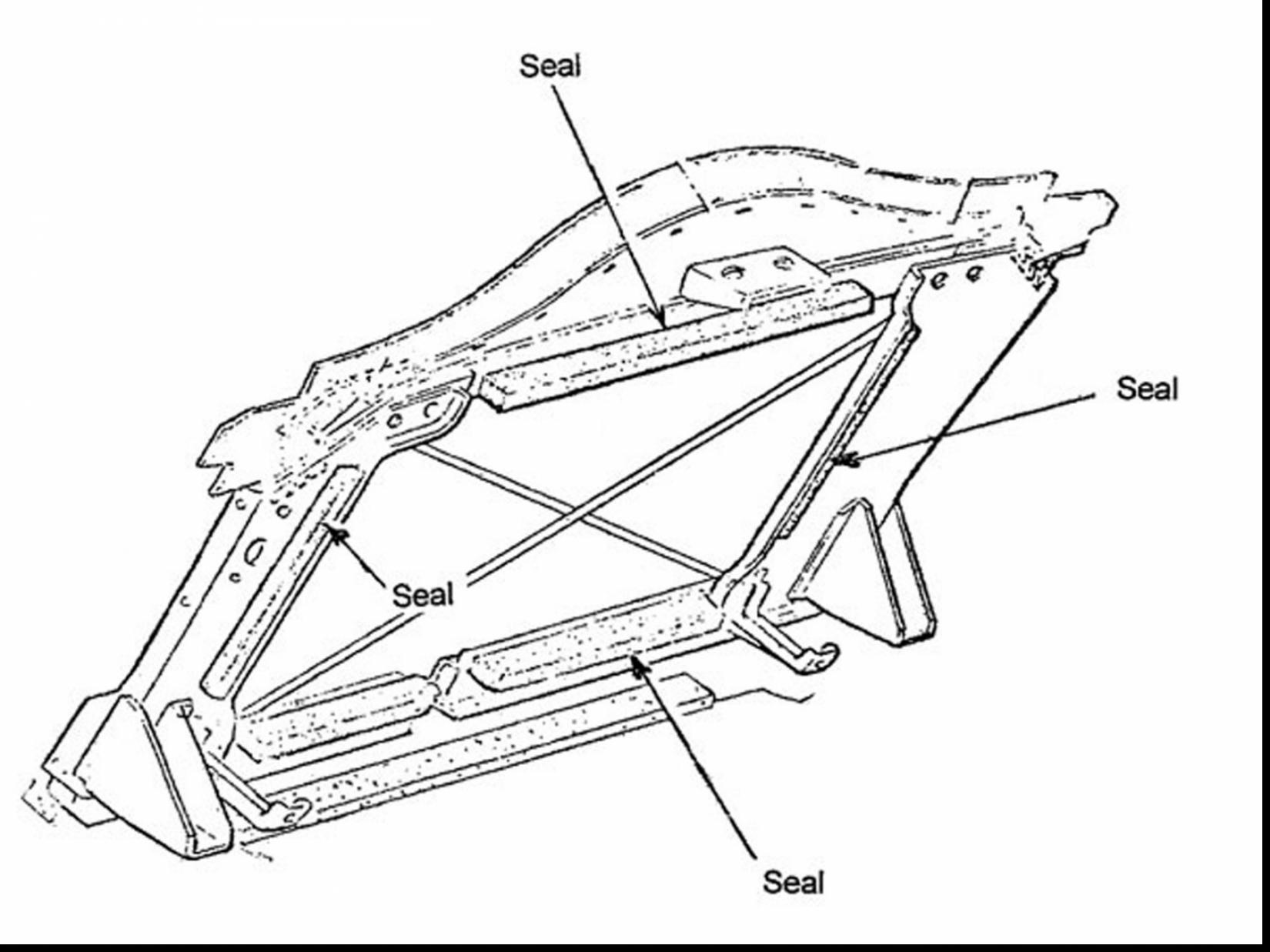 1650x1237 Fabulous Chevy Camaro Coloring Pages With Corvette Coloring Pages