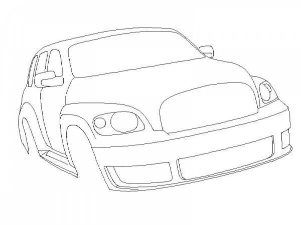 600x450 Hhr Ss Drawing