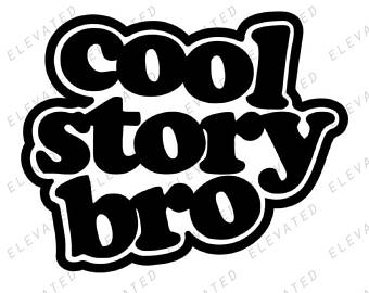 340x270 Custom Decal Chevy Etsy