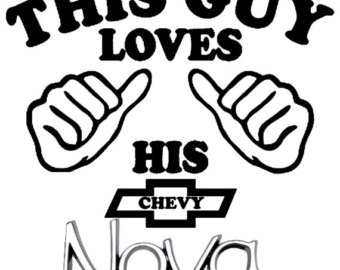 340x270 Nova Emblem Etsy