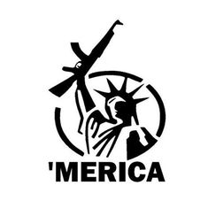 235x227 Sexy Girl Silhouette With Chevy Emblem Decal ( 010) Chevy Girl