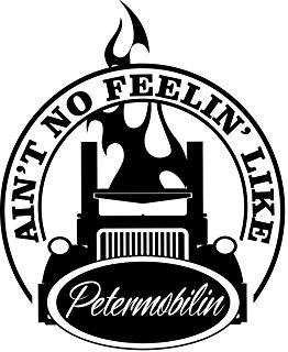 262x320 Chevy Sexy Girl Decal, Decal Sticker Vinyl Car Home