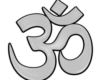 340x270 Auto Emblem Etsy