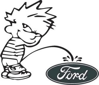 333x287 I'M Just Sayin Is That Spaceman Spiff Comitting Public Urination