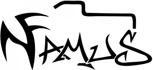 500x229 Traditional Nfamus Shop Logo