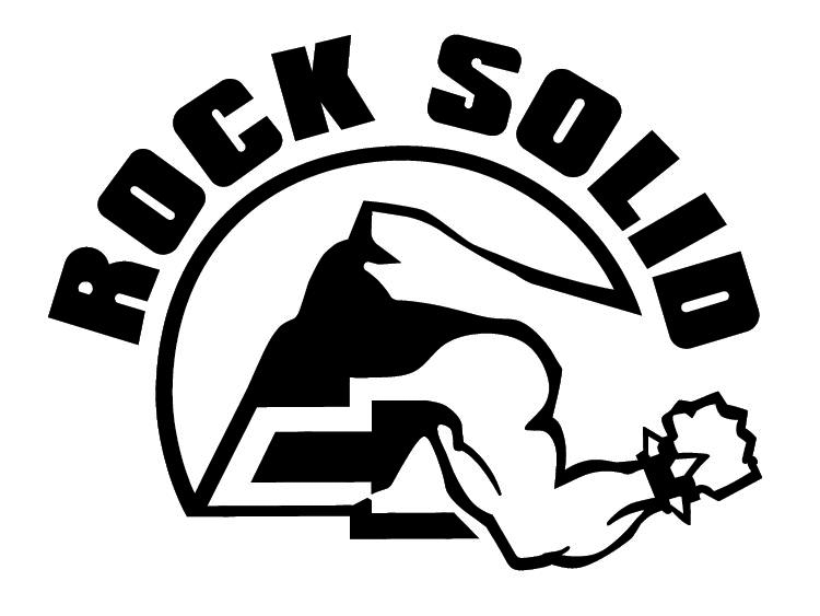 750x563 Jen's Vinyl Graphics