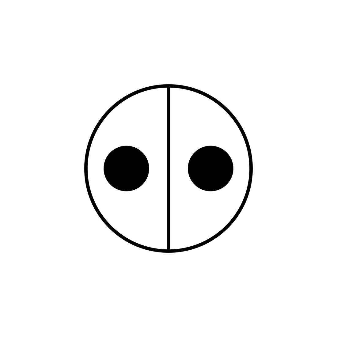 1100x1100 Push Switch Symbol Gallery