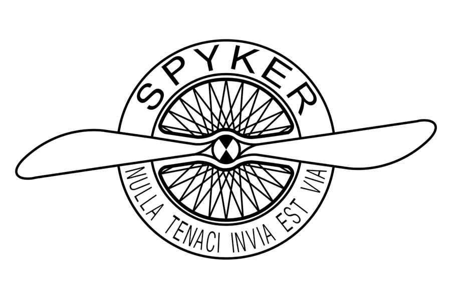 900x596 The Meanings Behind Car Makers' Emblems Autocar