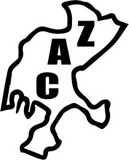 258x320 Zacatecas Mexico Nopaleros 23 Window Decal Sticker