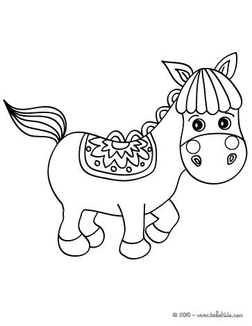 363x470 Cute Coloring Pages Of Animals Chibi Animals Coloring Pages