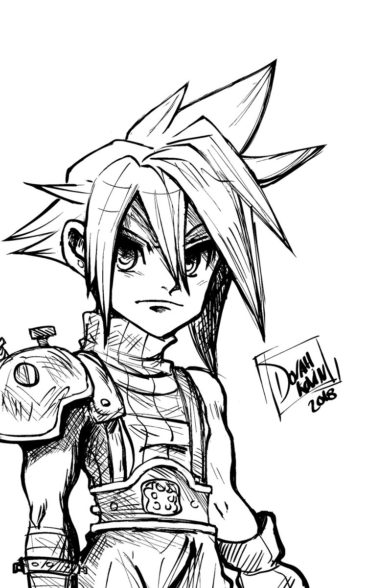 750x1200 Chibidrawing Hashtag On Twitter