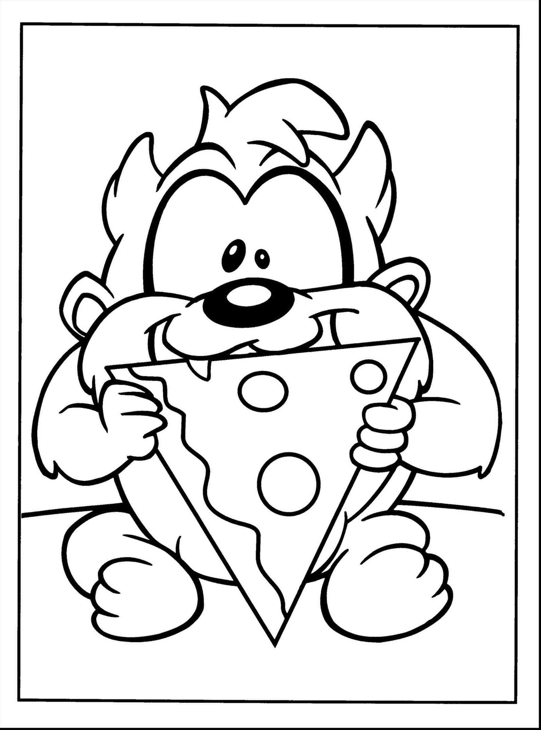 1899x2560 How To Draw Donald Duck Easy Step By Step Disney Characters. 7