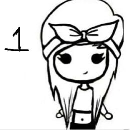 259x259 232 Best Randomness Images On Anime Guys, Art