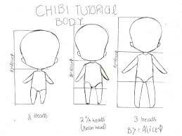 259x194 Pictures How To Draw Chibi Base,