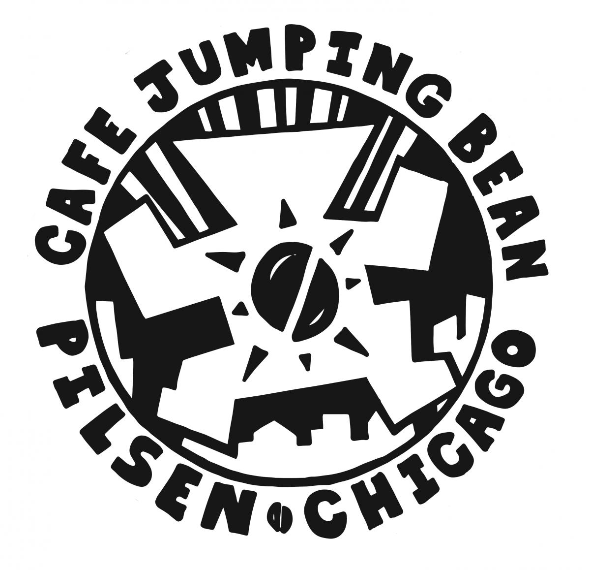 1200x1158 Day Of The Dead Chicago National Museum Of Mexican Art