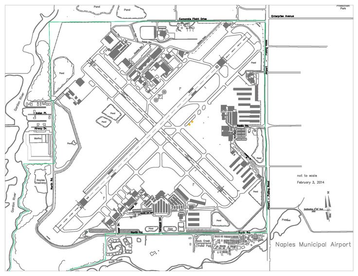 736x568 23 Best Travel Images On West Virginia, Airports