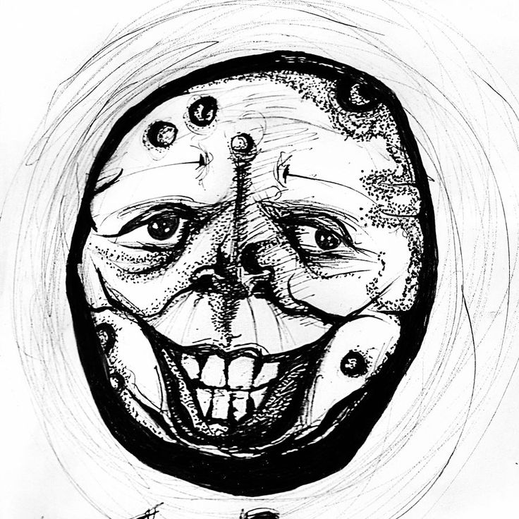 736x736 97 Best Art Images On Beautiful Images, Contemporary