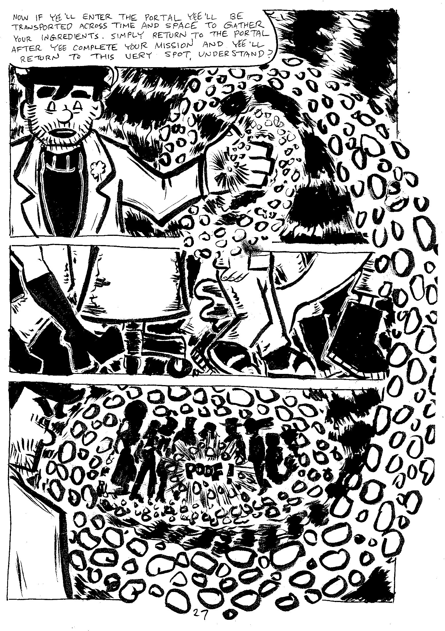 1552x2199 Bob Lipski Page 5