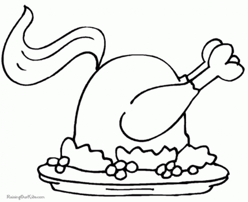 948x773 Chicago Bears Coloring Pages With Wallpaper Photo