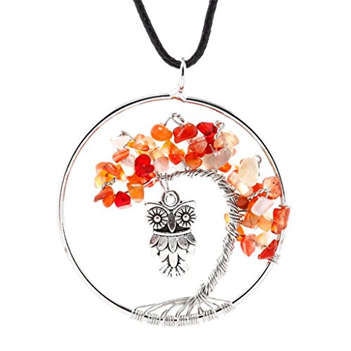 500x500 Chicago Bears Titanium Necklace, Bears Phiten, Bears Twisted Necklace