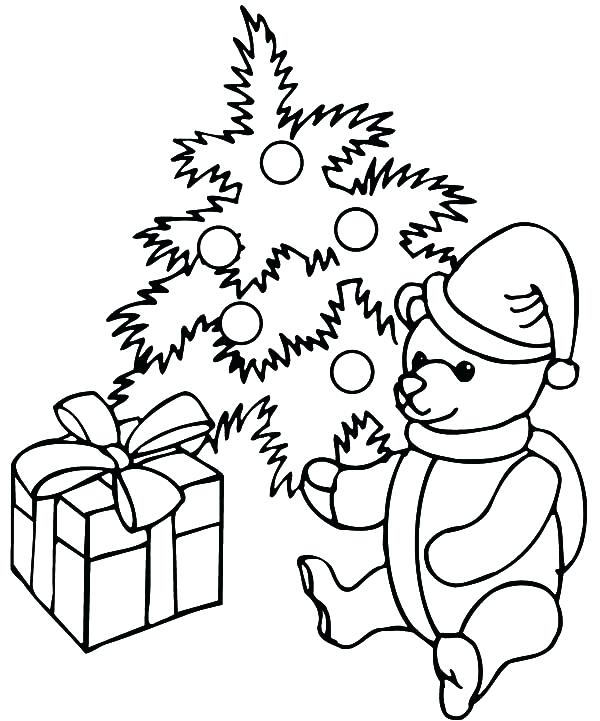 600x721 Chicago Bears Coloring Pages Koala Bear Hanging On Tree Coloring