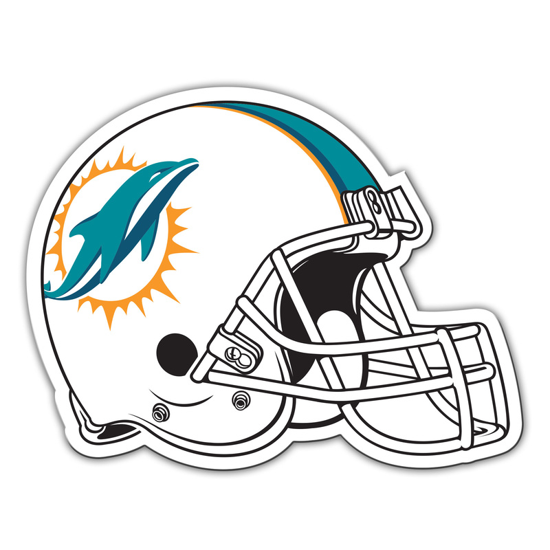 800x800 Nfl Magnet 8 Helmet Design