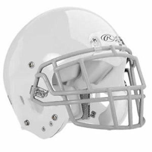 500x500 Rawlings Football Helmet Ebay