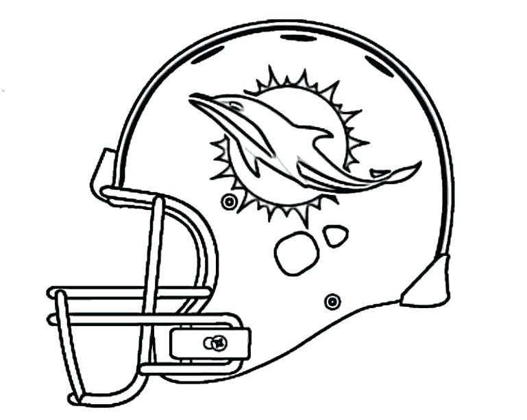 769x612 Cincinnati Bengals Coloring Pages Omnitutor.co