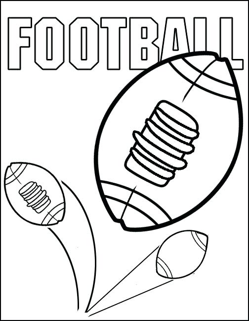504x648 Chicago Bears Coloring Pages Bears Coloring Pages Chicago Bears