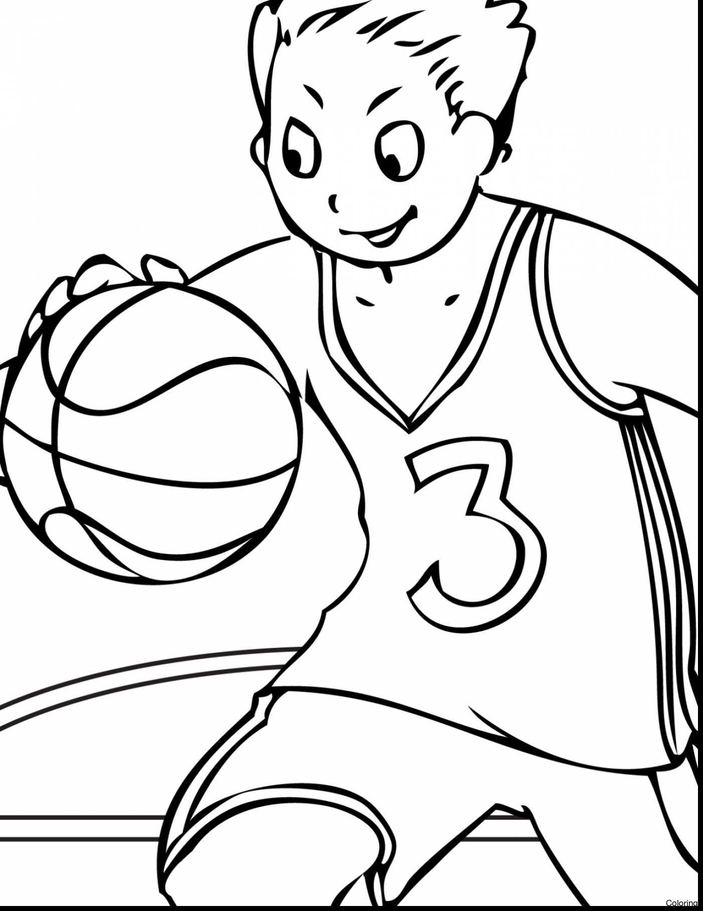 1402x1815 Chicago Clipart Bulls 1 Coloring Pin Drawn Logo 8f Sheet