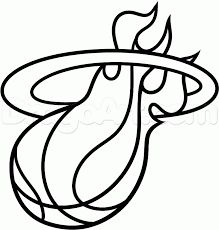 219x230 Chicago Bulls 2