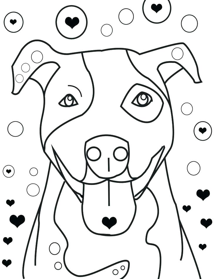 736x952 Beautiful Chicago Bulls Coloring Pages Image Bull Page Longhorn