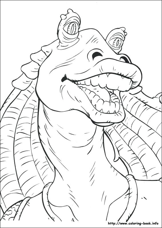 567x794 Chicago Bulls Coloring Pages