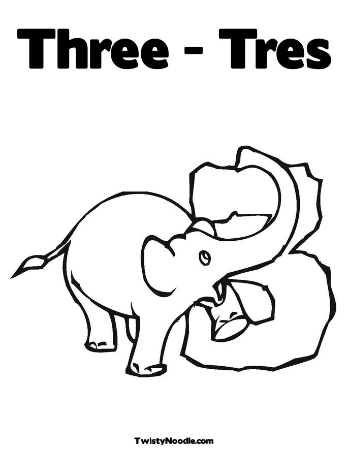 685x886 Chicago Bulls Logo Coloring Page