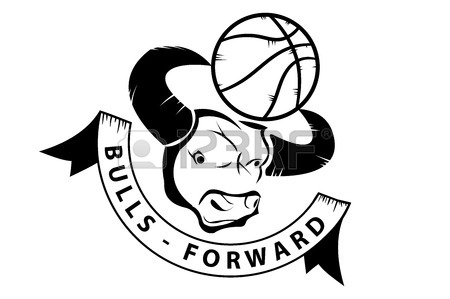 450x299 Chicago Bulls Stock Photos. Royalty Free Chicago Bulls Images